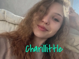 Charillittle