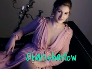Charisharlow