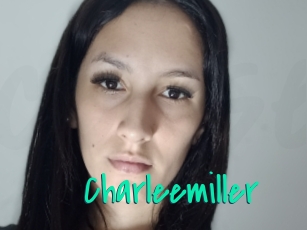 Charleemiller