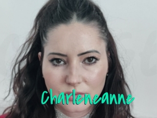 Charleneanne