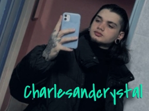 Charlesandcrystal