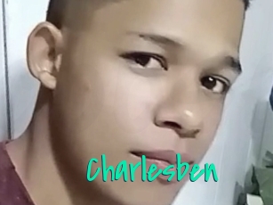 Charlesben