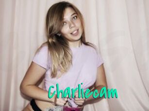 Charliecam