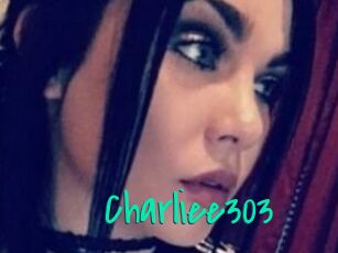 Charliee303