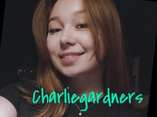 Charliegardners