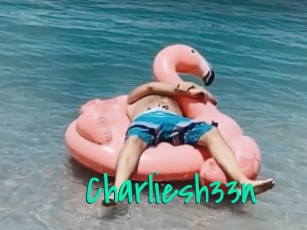 Charliesh33n