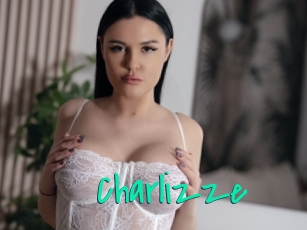 Charlizze