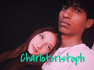 Charlotcristoph