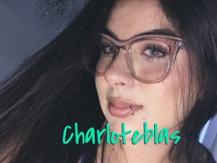 Charloteblas