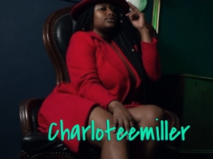 Charloteemiller