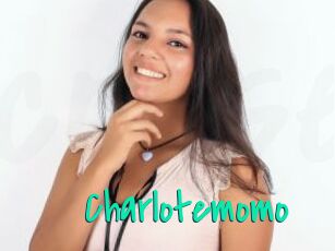 Charlotemomo