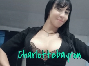 Charlottebayron