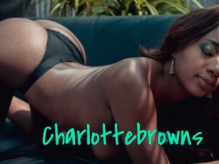 Charlottebrowns