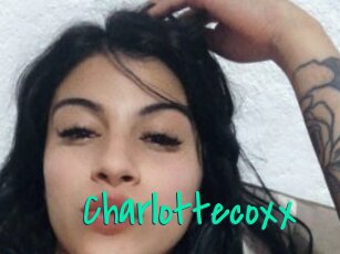 Charlottecoxx