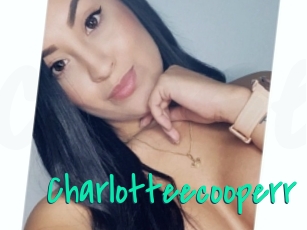 Charlotteecooperr