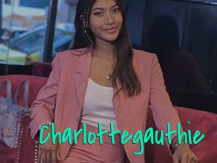 Charlottegauthie