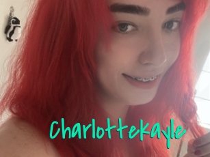 Charlottekayle