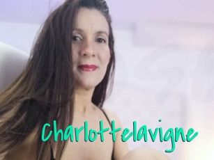 Charlottelavigne