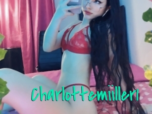 Charlottemiiller1