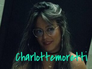 Charlottemoretti