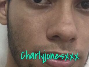 Charlyjonesxxx