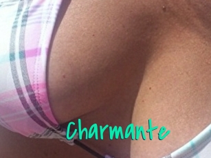 Charmante