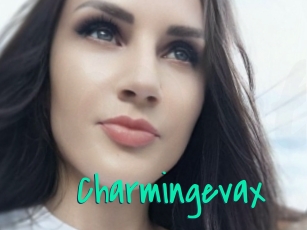 Charmingevax