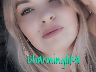 Charminglika