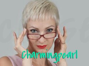 Charmingpearl