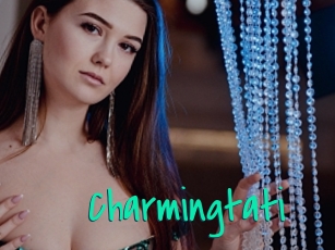 Charmingtati