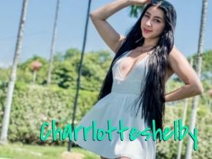 Charrlotteshelby