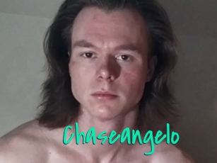 Chaseangelo