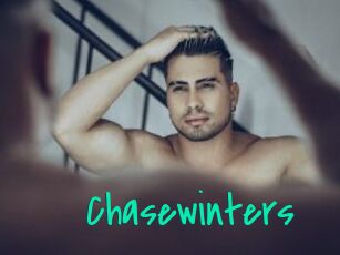 Chasewinters