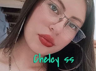 Chelcy_ss