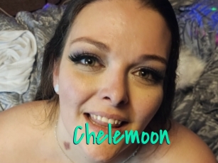 Chelemoon