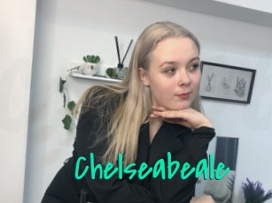 Chelseabeale