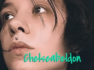 Chelseabeldon