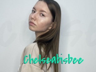 Chelseabisbee