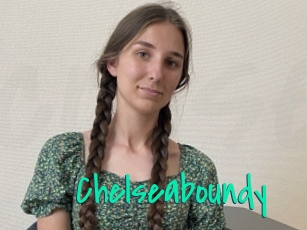 Chelseaboundy