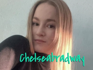 chelseabradway Cool Sexe