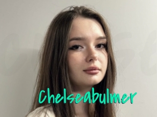 Chelseabulmer