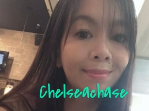 chelseachase Cool Sexe