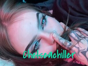 Chelseachiller