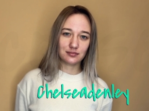 Chelseadenley