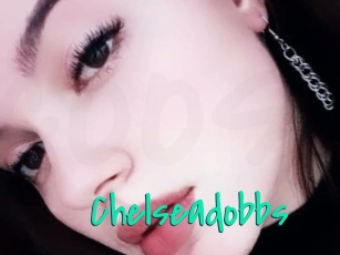 Chelseadobbs