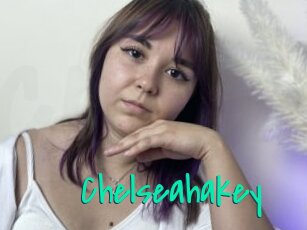 Chelseahakey