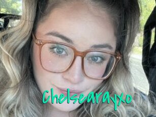 Chelsearayxo