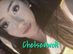 Chelseawolf