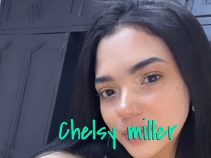 Chelsy_miller