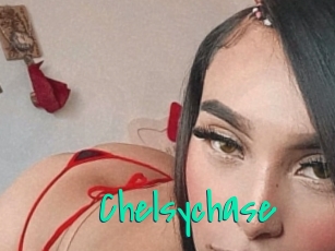 Chelsychase